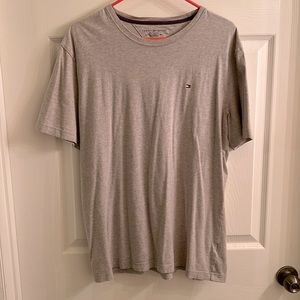 Tommy Hilfiger Short Sleeve
